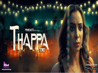 Thappa Episode 1