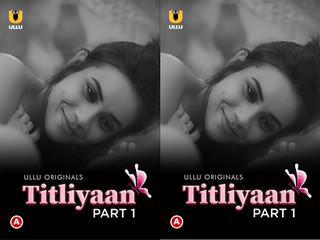 Titliyaan – Part 1 Episode 2