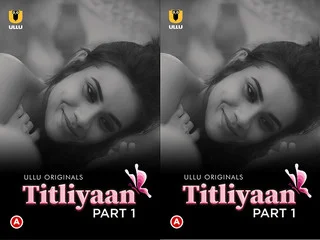 Titliyaan – Part 1 Episode 3