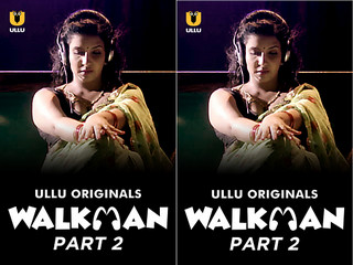 Walkman – Part 2 Episode 6